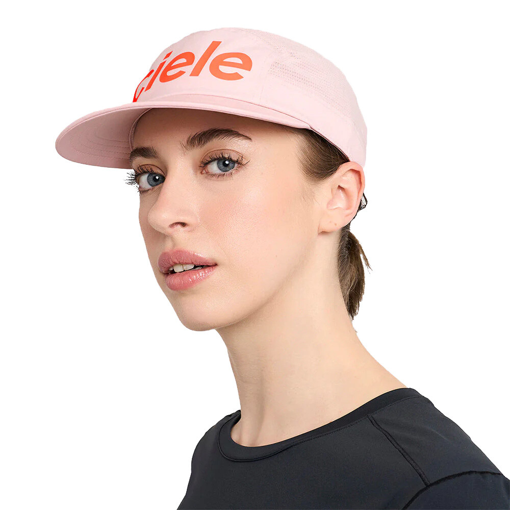 https://cdn11.bigcommerce.com/s-21x65e8kfn/images/stencil/original/products/82251/447892/CIE40_1000_2__15339.1757139740.jpg