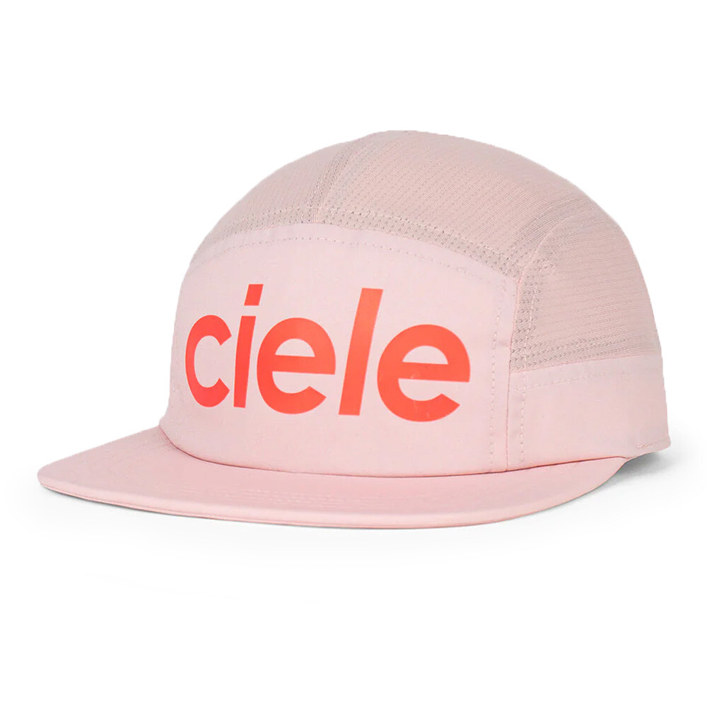 https://cdn11.bigcommerce.com/s-21x65e8kfn/images/stencil/original/products/82251/447893/CIE40_1000_4__66905.1757139740.jpg
