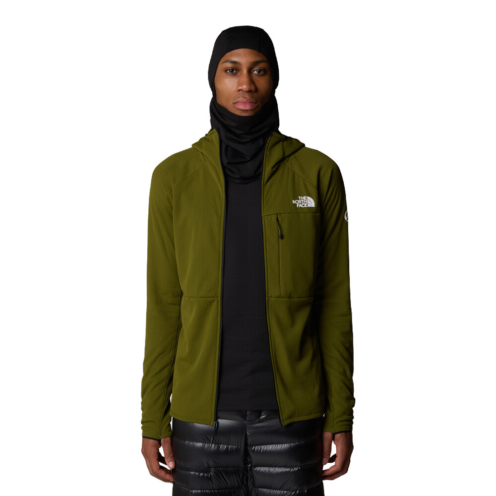 https://cdn11.bigcommerce.com/s-21x65e8kfn/images/stencil/original/products/82253/447740/TNF1498_1000_3__70357.1757139737.jpg