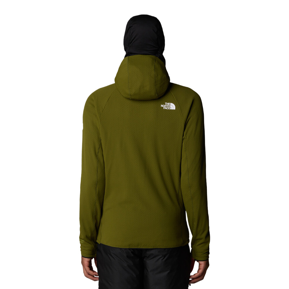 https://cdn11.bigcommerce.com/s-21x65e8kfn/images/stencil/original/products/82253/447750/TNF1498_1000_2__31035.1757139737.jpg