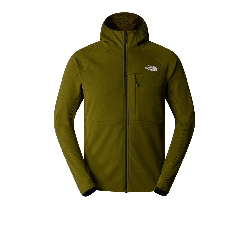https://cdn11.bigcommerce.com/s-21x65e8kfn/images/stencil/original/products/82253/447751/TNF1498_1000_5__93267.1757139737.jpg