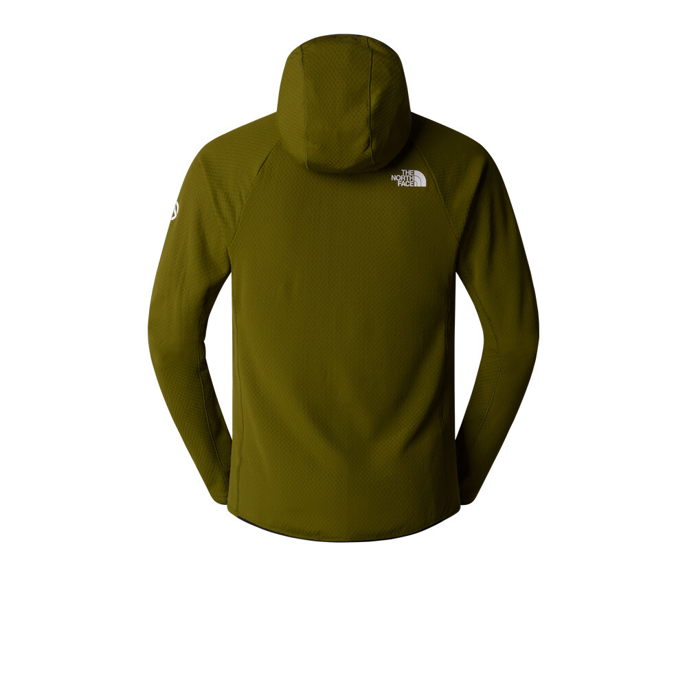 https://cdn11.bigcommerce.com/s-21x65e8kfn/images/stencil/original/products/82253/447753/TNF1498_1000_6__90340.1757139737.jpg