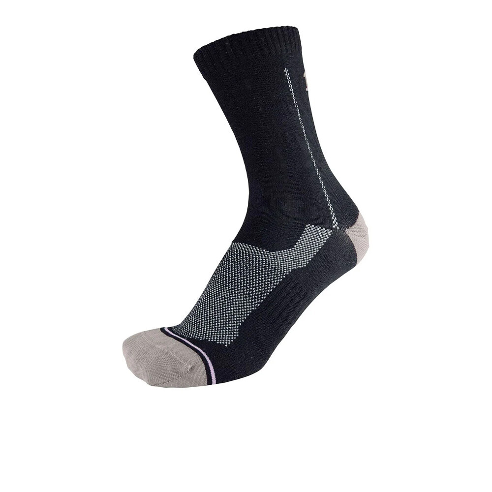 1000 Mile All Terrain Repreve Men's Socks - AW25 1000 Mile All Terrain Repreve Men's Socks - AW25