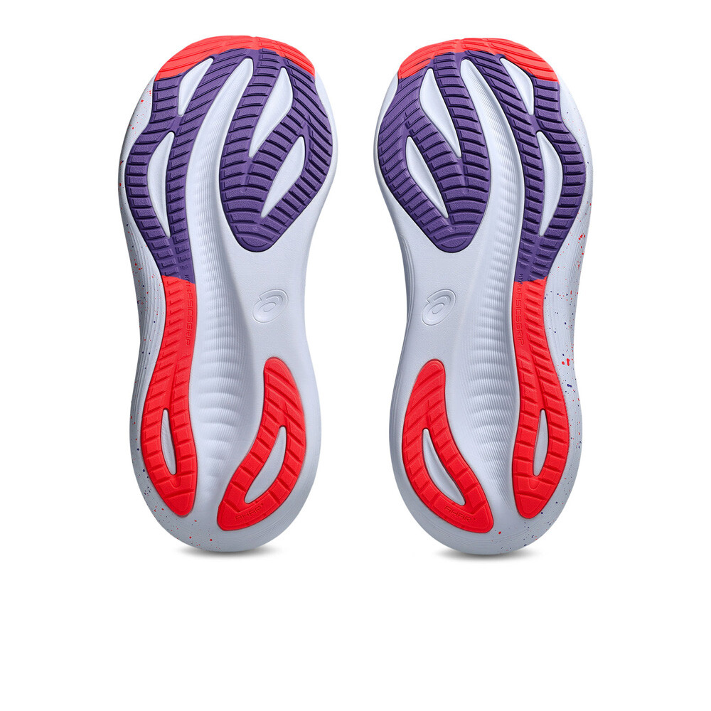 Asics Gel-Nimbus 27 Tokyo Men's Running Shoes - AW25
