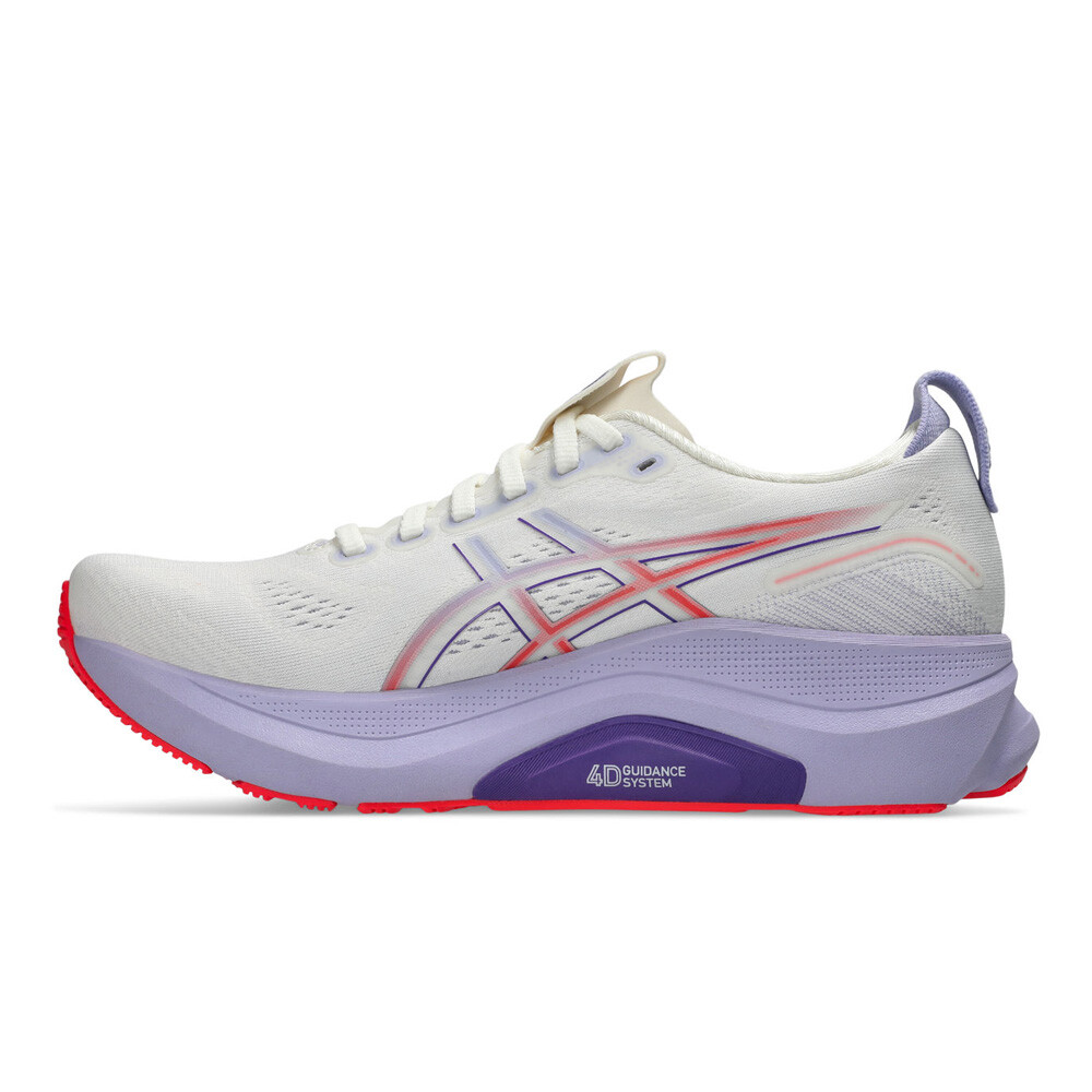 Asics Gel-Kayano 32 Tokyo Damen Laufschuhe - AW25