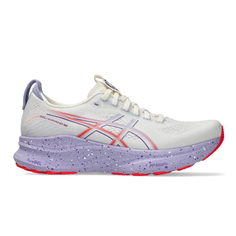 Asics Gel-Kayano 32 Tokyo Damen Laufschuhe - AW25