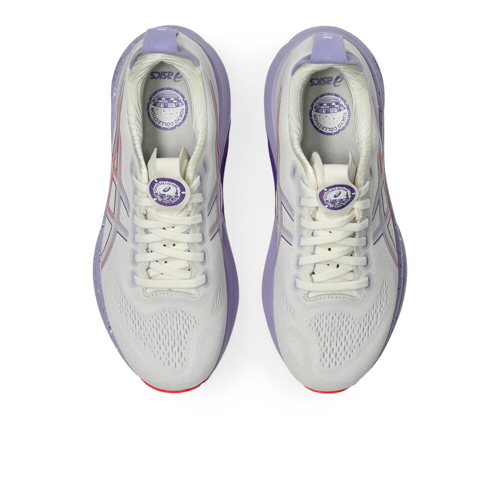 Asics Gel-Kayano 32 Tokyo Damen Laufschuhe - AW25