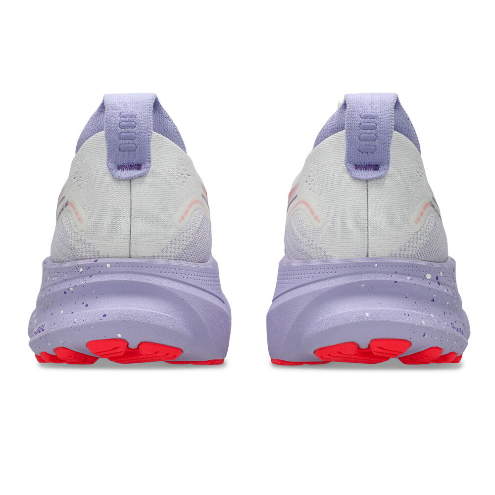 Asics Gel-Kayano 32 Tokyo Damen Laufschuhe - AW25