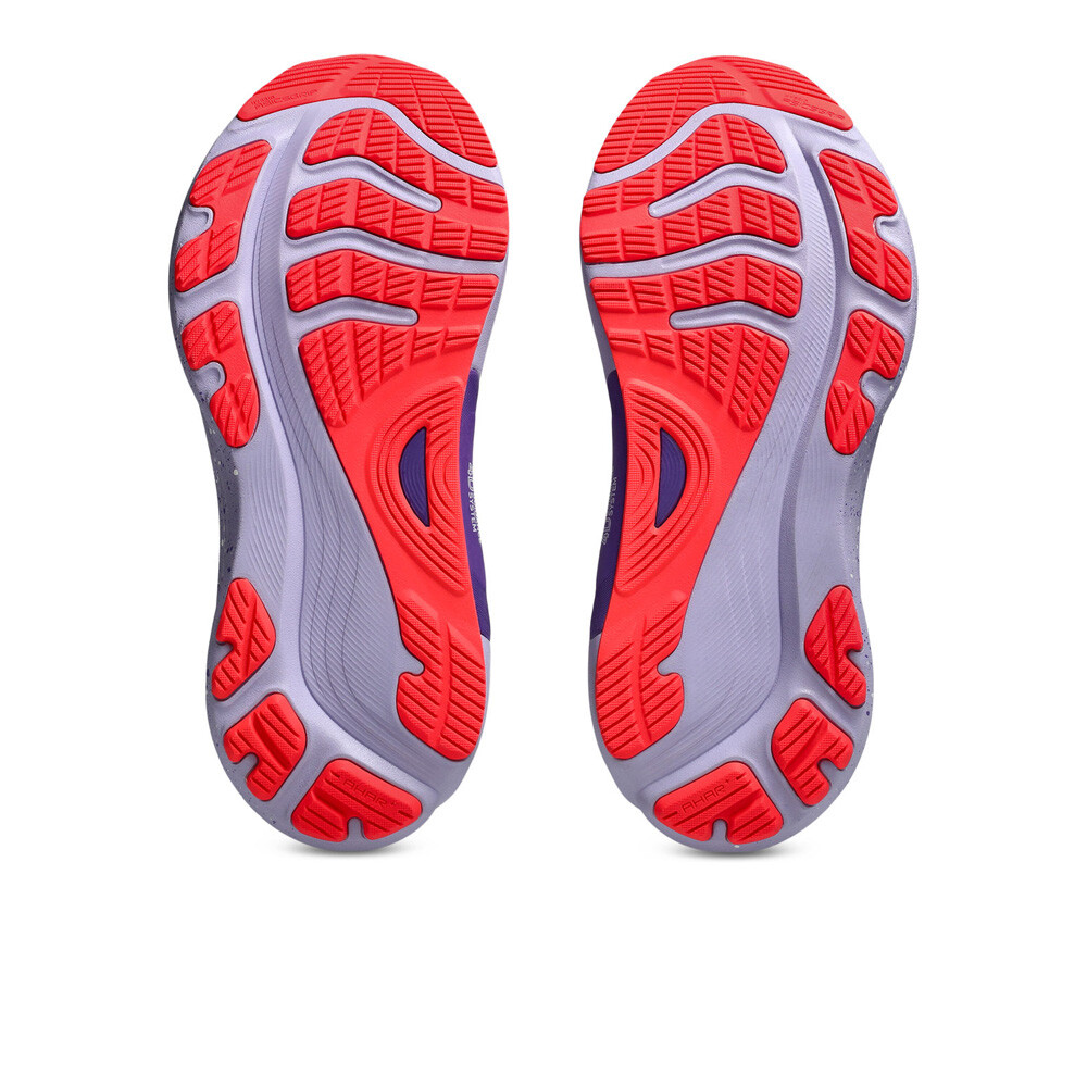 Asics Gel-Kayano 32 Tokyo Damen Laufschuhe - AW25