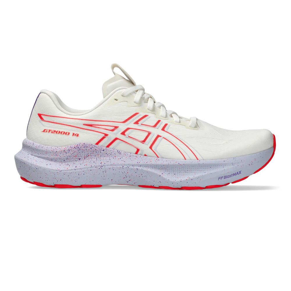 Asics GT-2000 14 Tokyo Men's Running Shoes - AW25