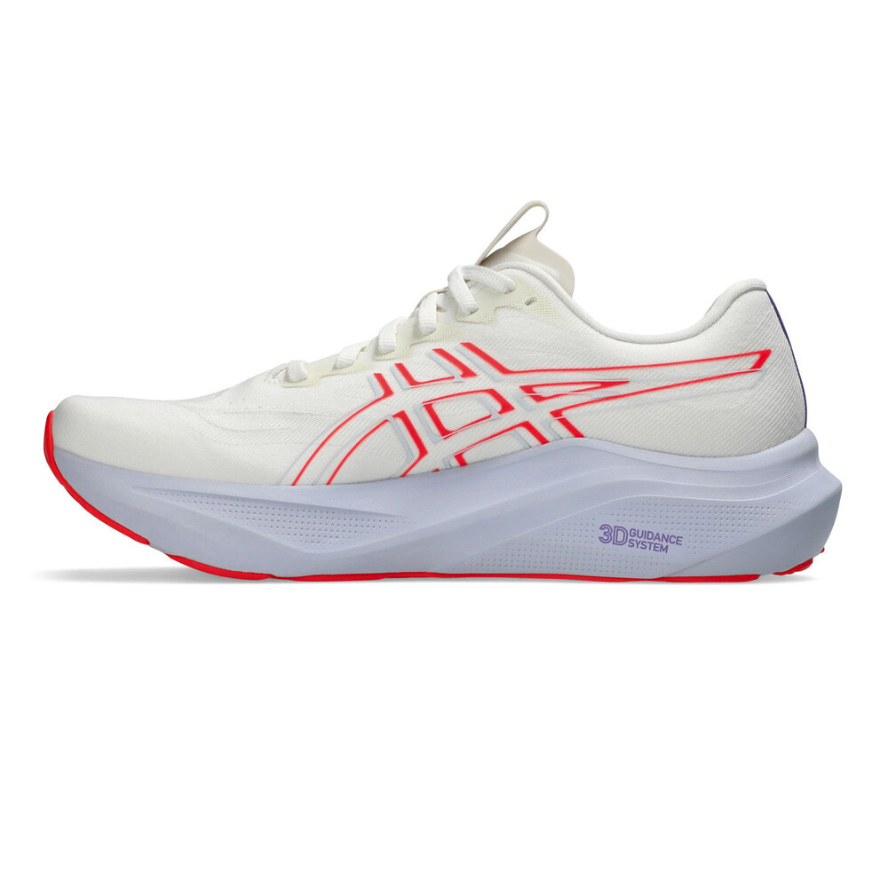 Asics GT-2000 14 Tokyo Men's Running Shoes - AW25