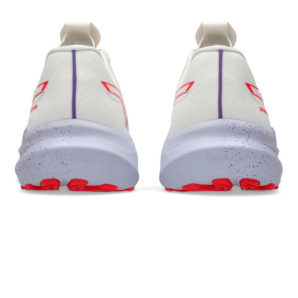 Asics GT-2000 14 Tokyo Men's Running Shoes - AW25