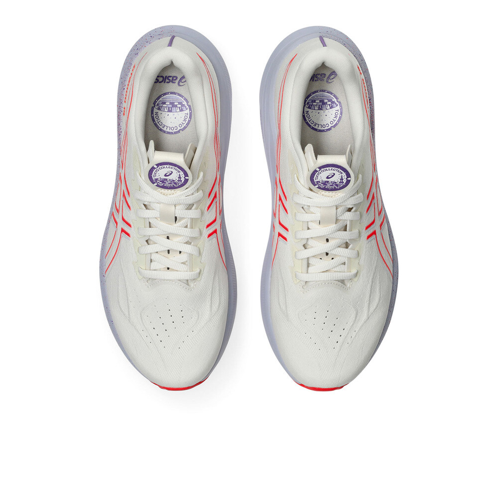 Asics GT-2000 14 Tokyo Men's Running Shoes - AW25