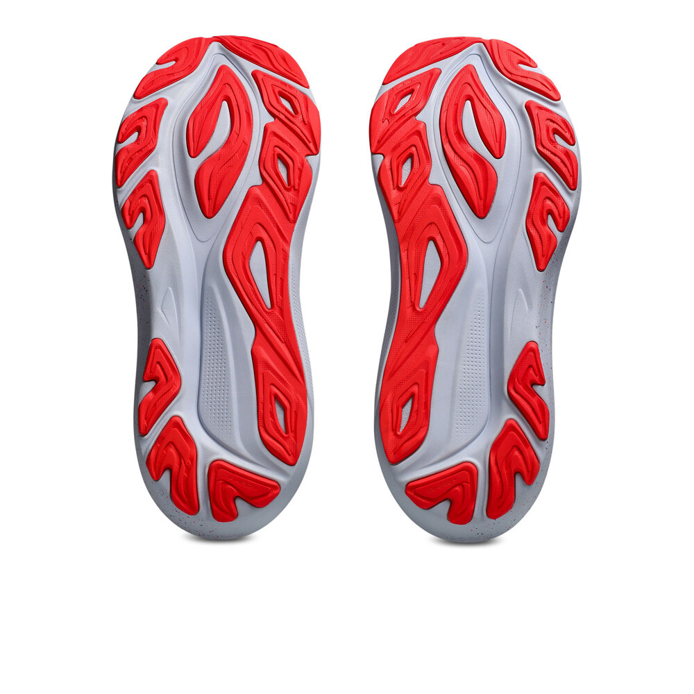 Asics GT-2000 14 Tokyo Men's Running Shoes - AW25
