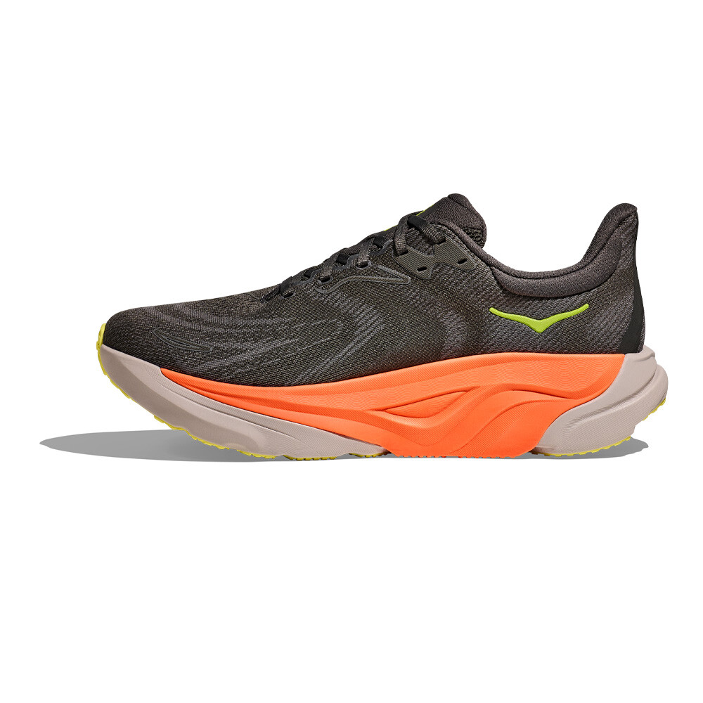 Hoka Arahi 8 homme chaussures de running - AW25