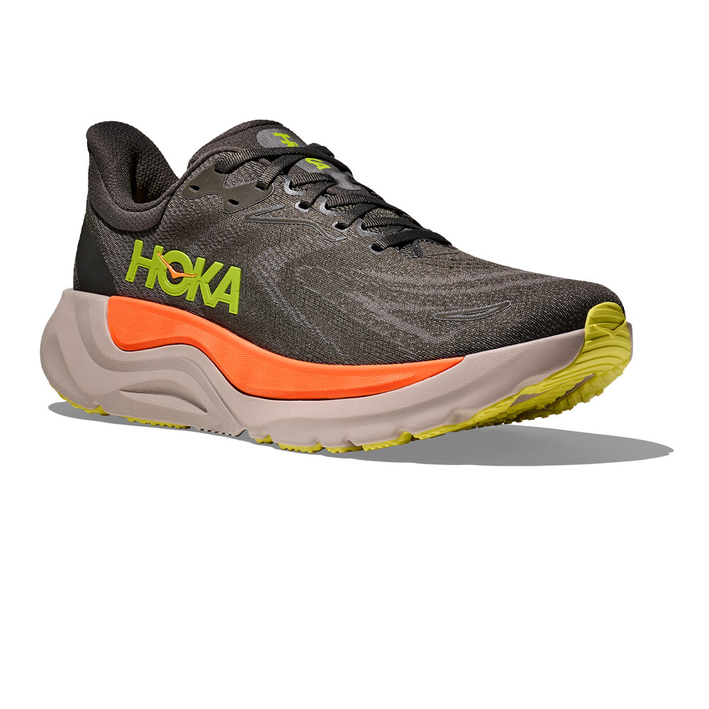 Hoka Arahi 8 homme chaussures de running - AW25