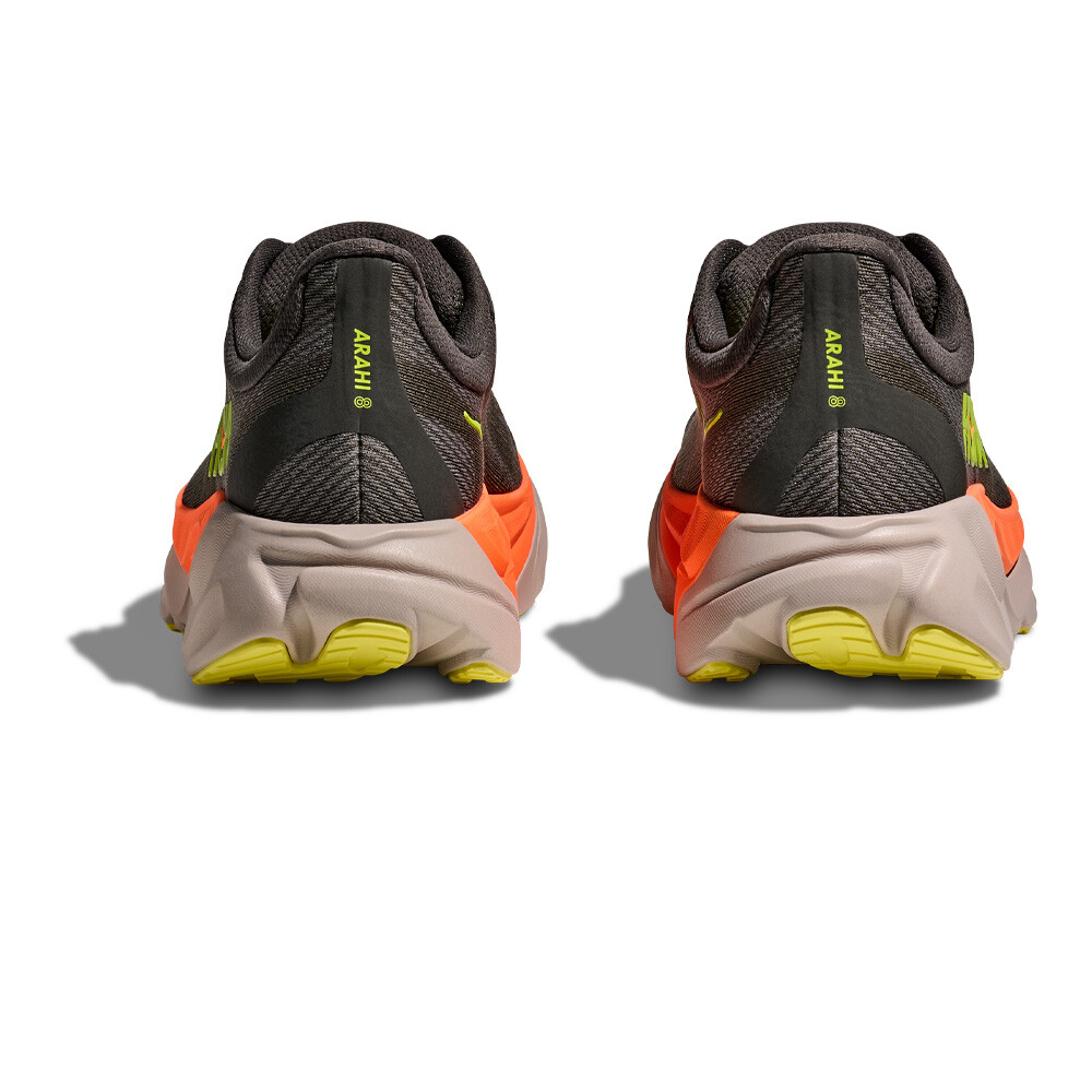 Hoka Arahi 8 homme chaussures de running - AW25