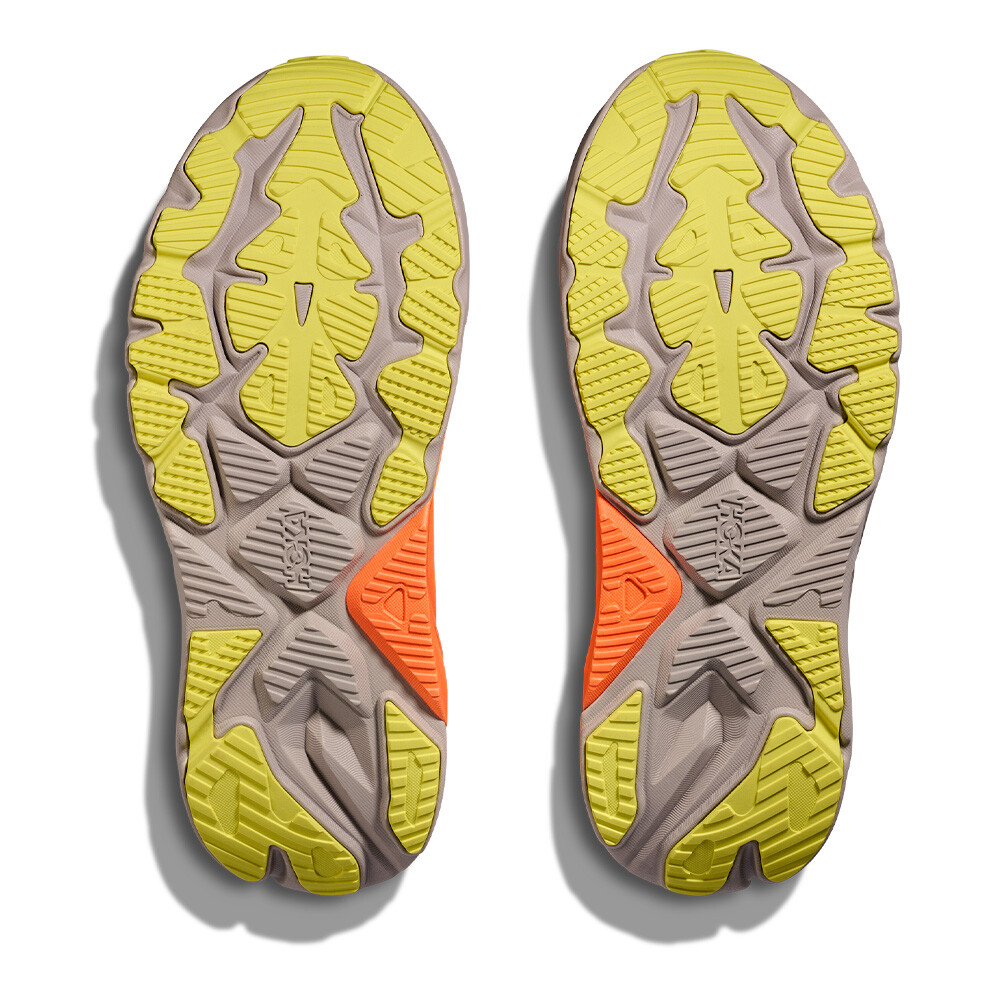 Hoka Arahi 8 homme chaussures de running - AW25