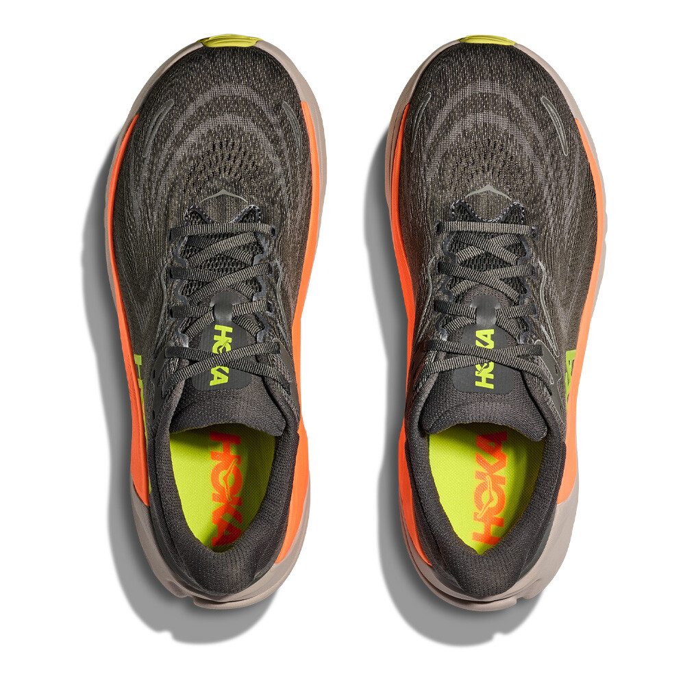 Hoka Arahi 8 homme chaussures de running - AW25