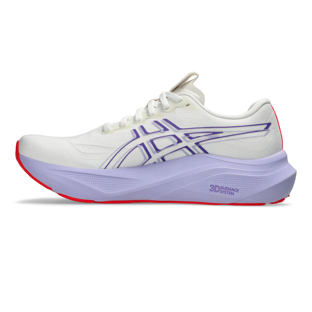 Asics GT-2000 14 Tokyo Damen Laufschuhe - AW25