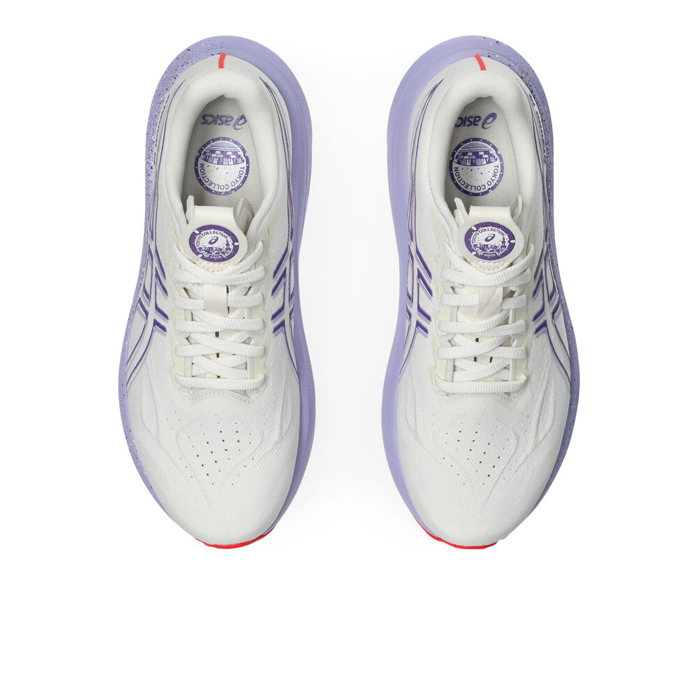 Asics GT-2000 14 Tokyo Damen Laufschuhe - AW25