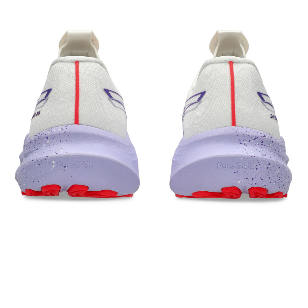 Asics GT-2000 14 Tokyo Damen Laufschuhe - AW25