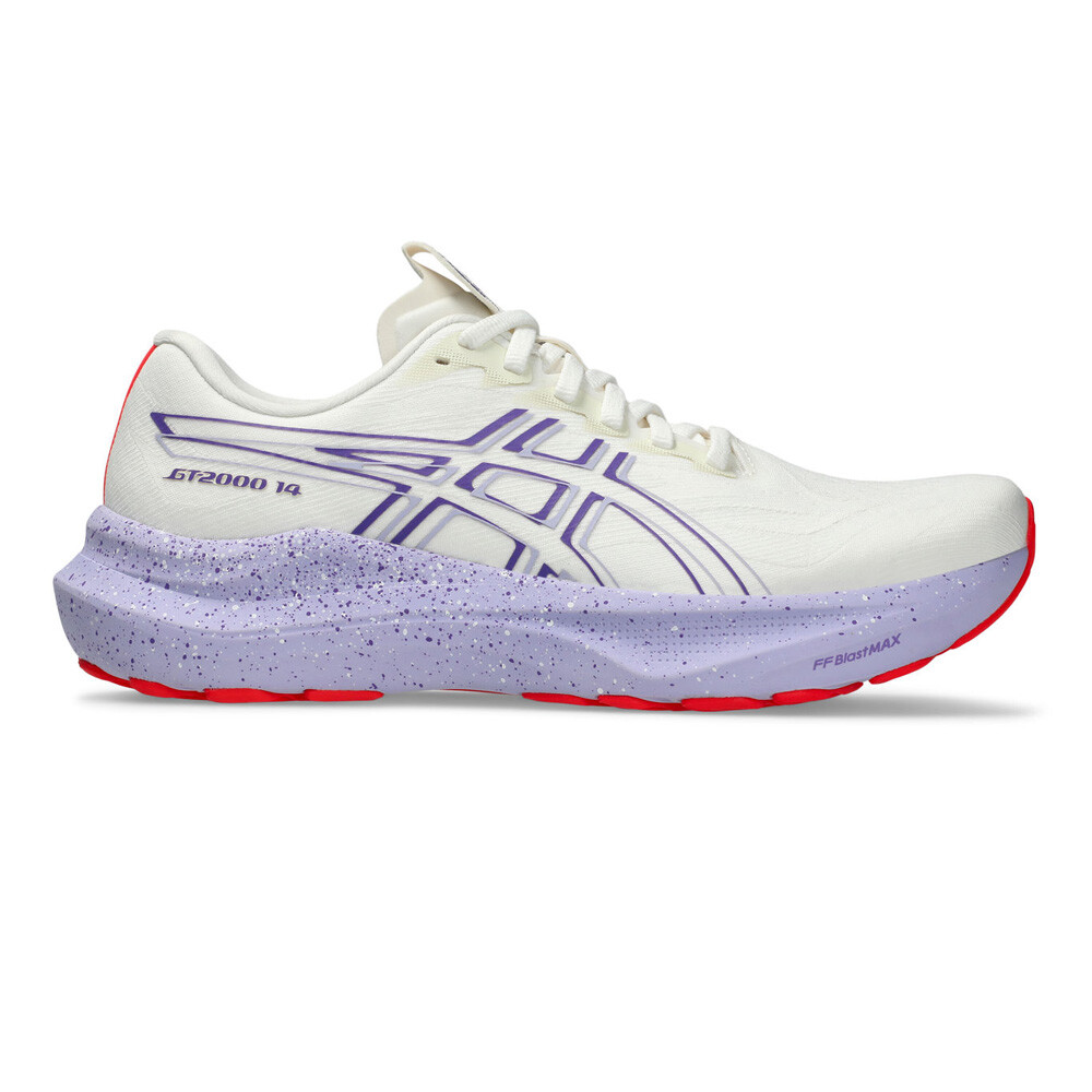 Asics GT-2000 14 Tokyo mujer zapatillas running - AW25