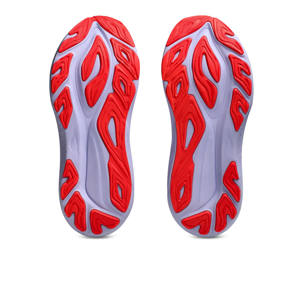 Asics GT-2000 14 Tokyo mujer zapatillas running - AW25