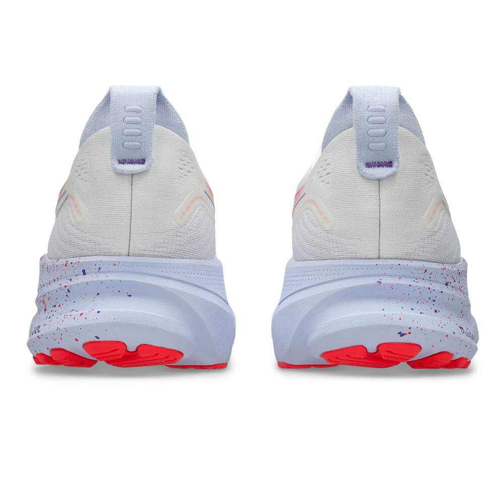 Asics Gel-Kayano 32 Tokyo Men's Running Shoes - AW25