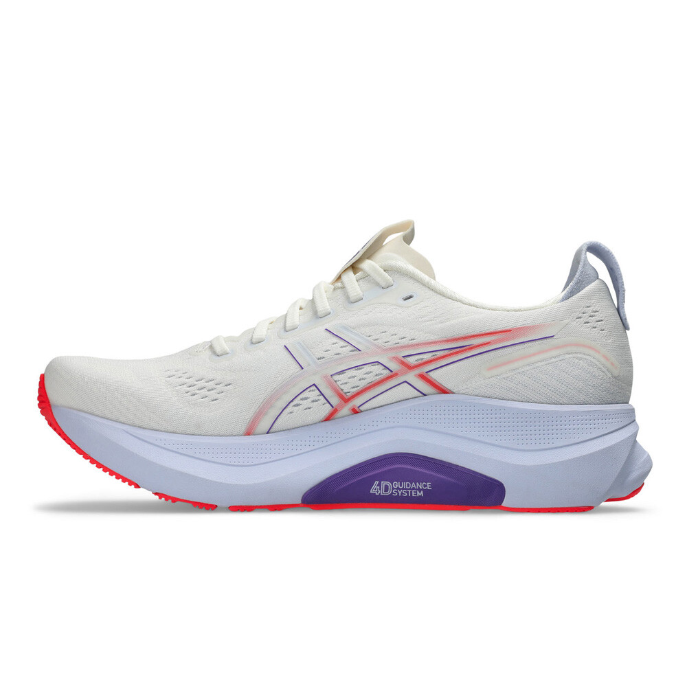 Asics Gel-Kayano 32 Tokyo Men's Running Shoes - AW25