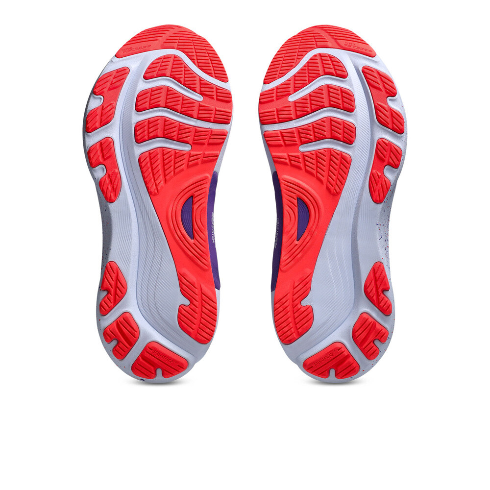 Asics Gel-Kayano 32 Tokyo Men's Running Shoes - AW25