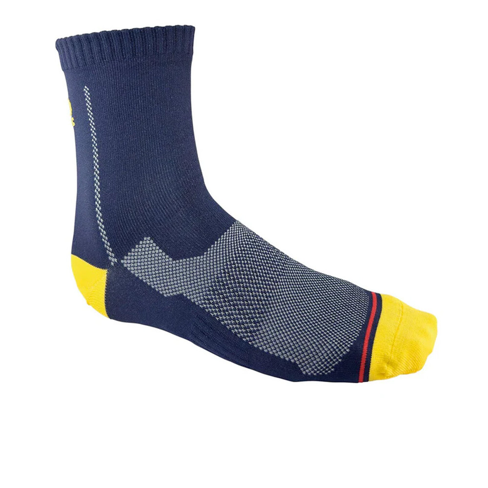 1000 Mile All Terrain Repreve Men's Socks - AW25 1000 Mile All Terrain Repreve Men's Socks - AW25