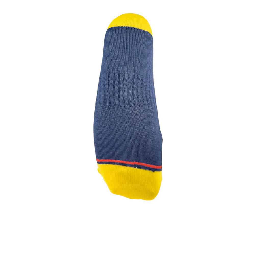 1000 Mile All Terrain Repreve Men's Socks - AW25