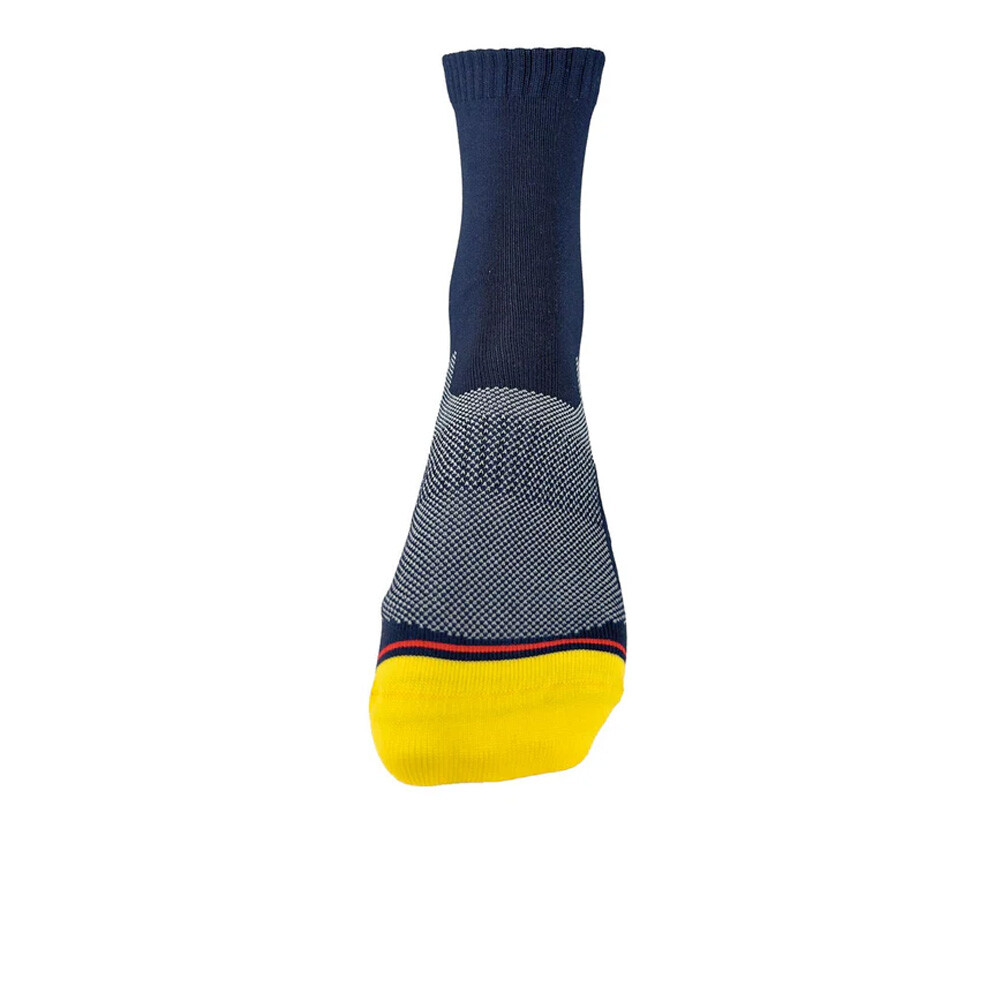 1000 Mile All Terrain Repreve Men's Socks - AW25