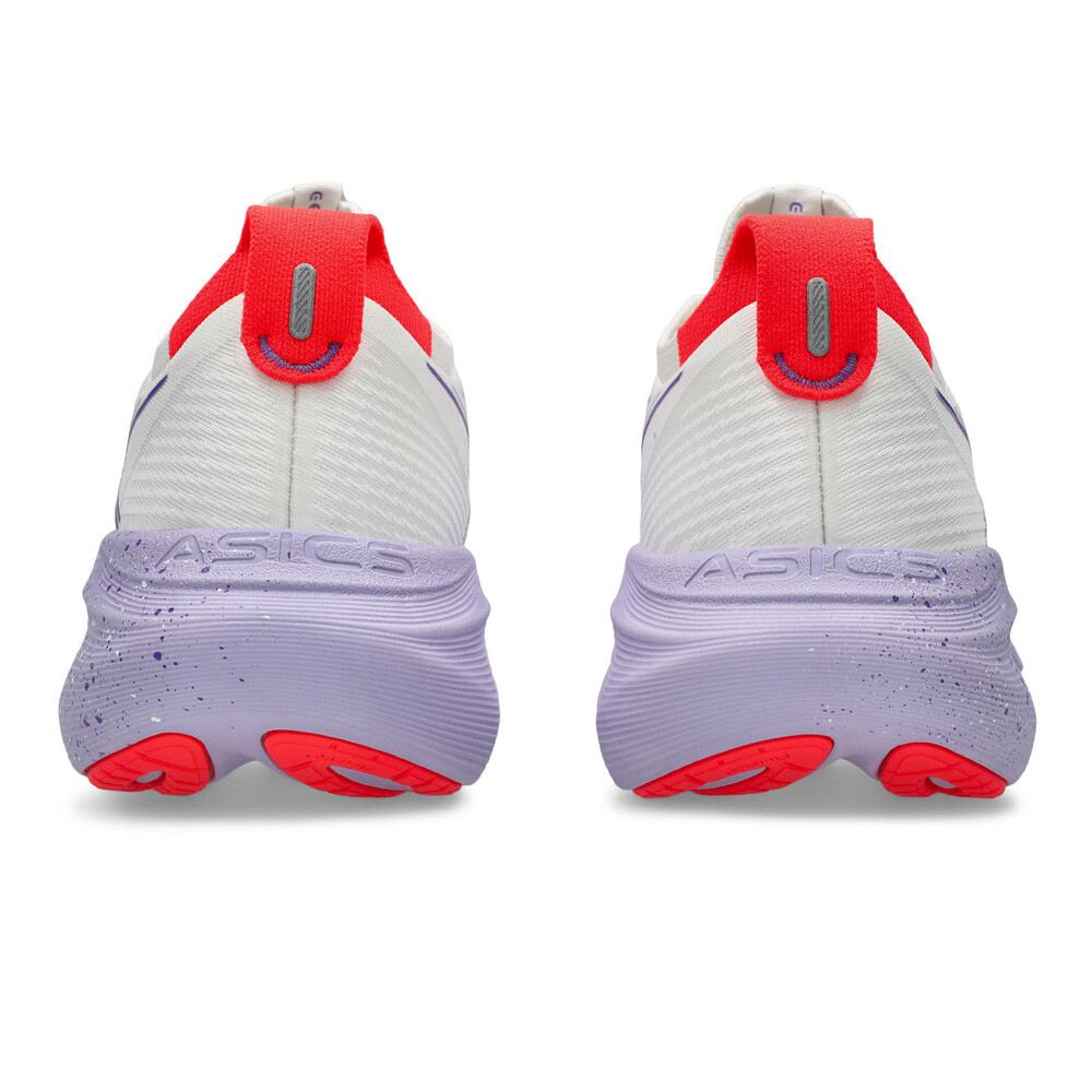 Asics Gel-Nimbus 27 Tokyo Damen Laufschuhe - AW25