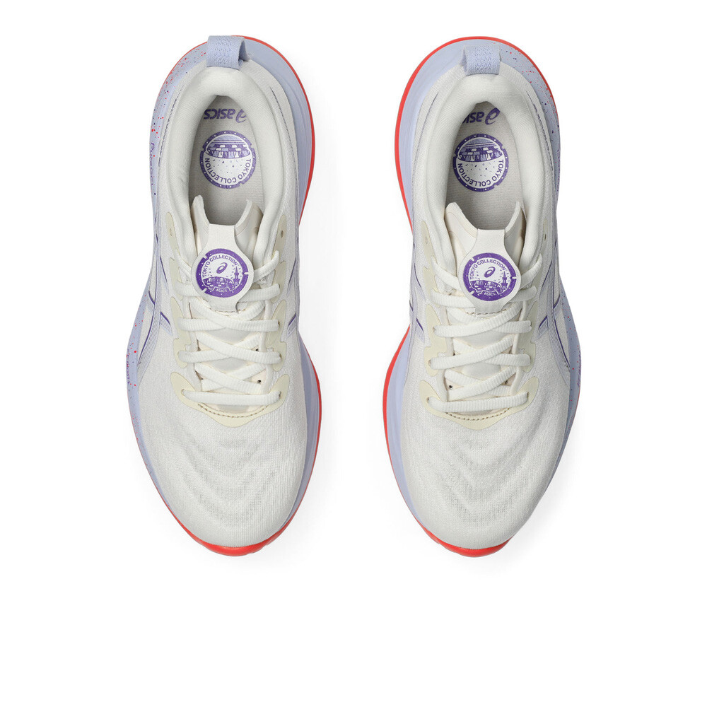 Asics Gel-Cumulus 27 Tokyo Damen Laufschuhe - AW25