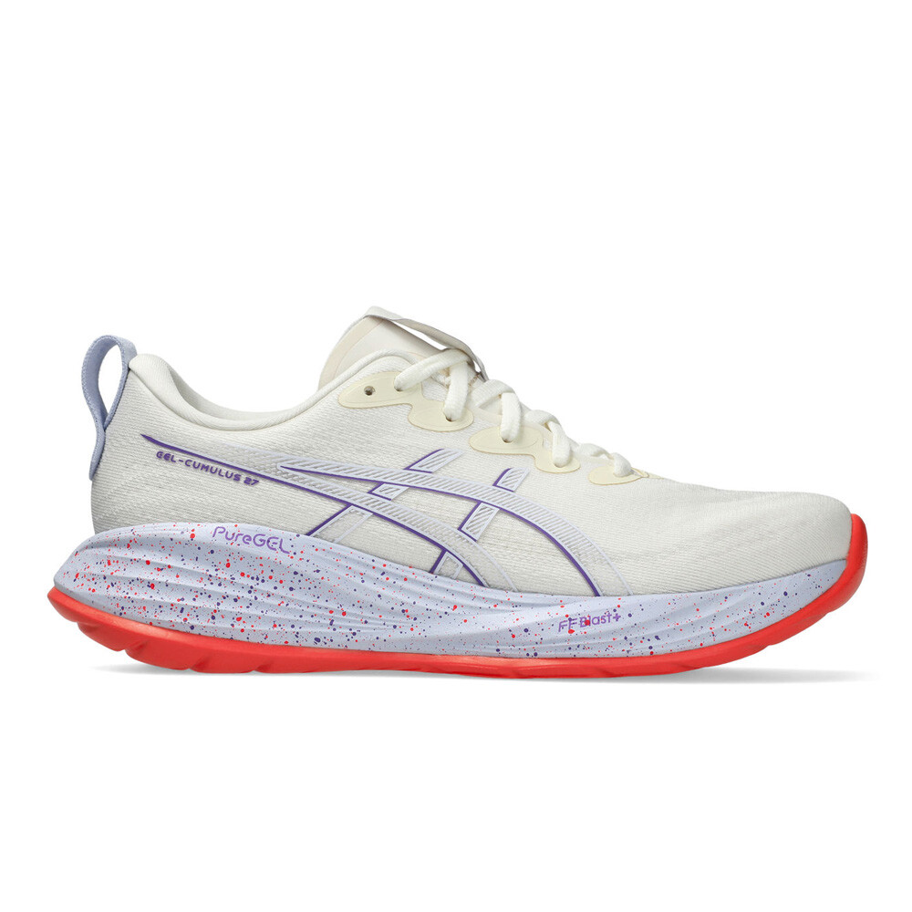 Asics Gel-Cumulus 27 Tokyo Damen Laufschuhe - AW25