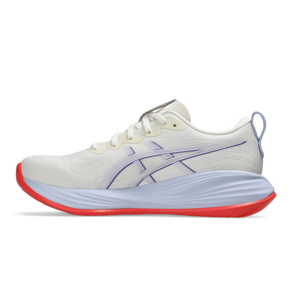 Asics Gel-Cumulus 27 Tokyo Damen Laufschuhe - AW25