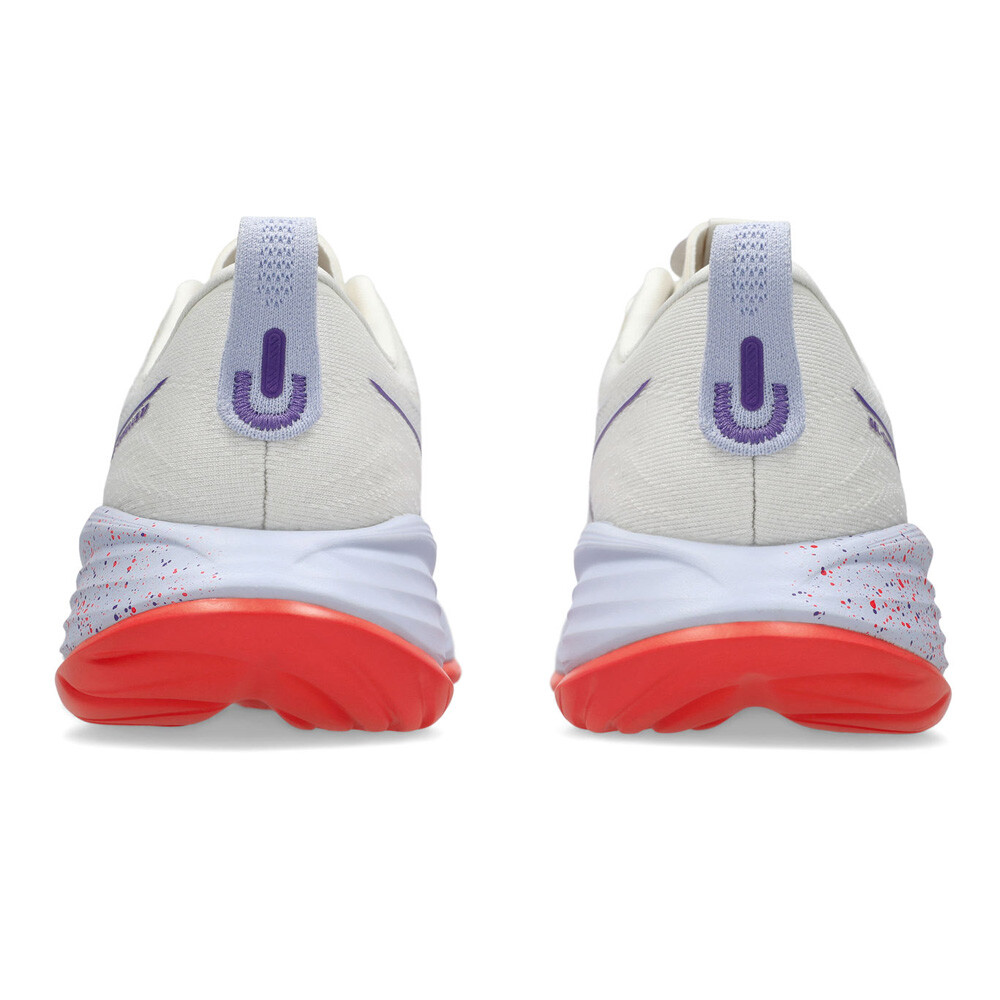 Asics Gel-Cumulus 27 Tokyo Damen Laufschuhe - AW25