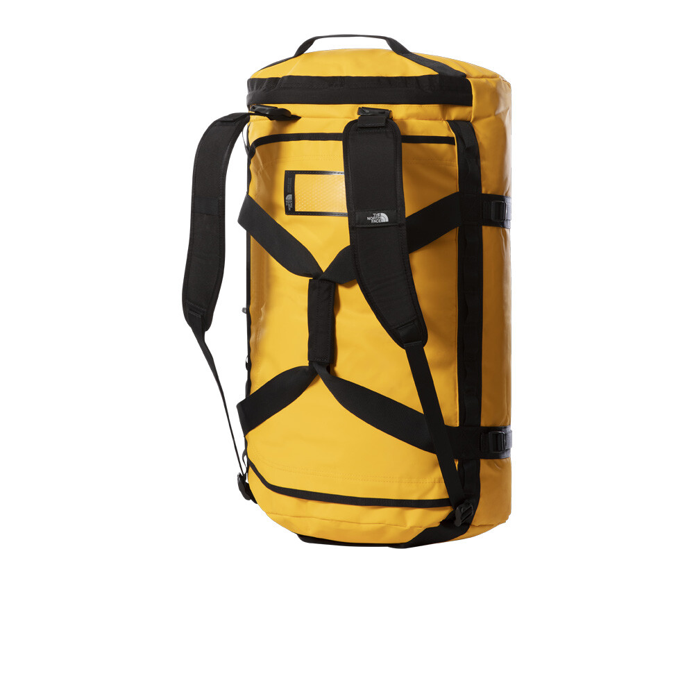 The North Face Base Camp Duffel Tasche (Large)