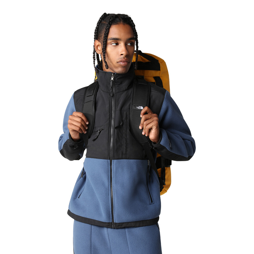 The North Face Base Camp Duffel Tasche (Large)