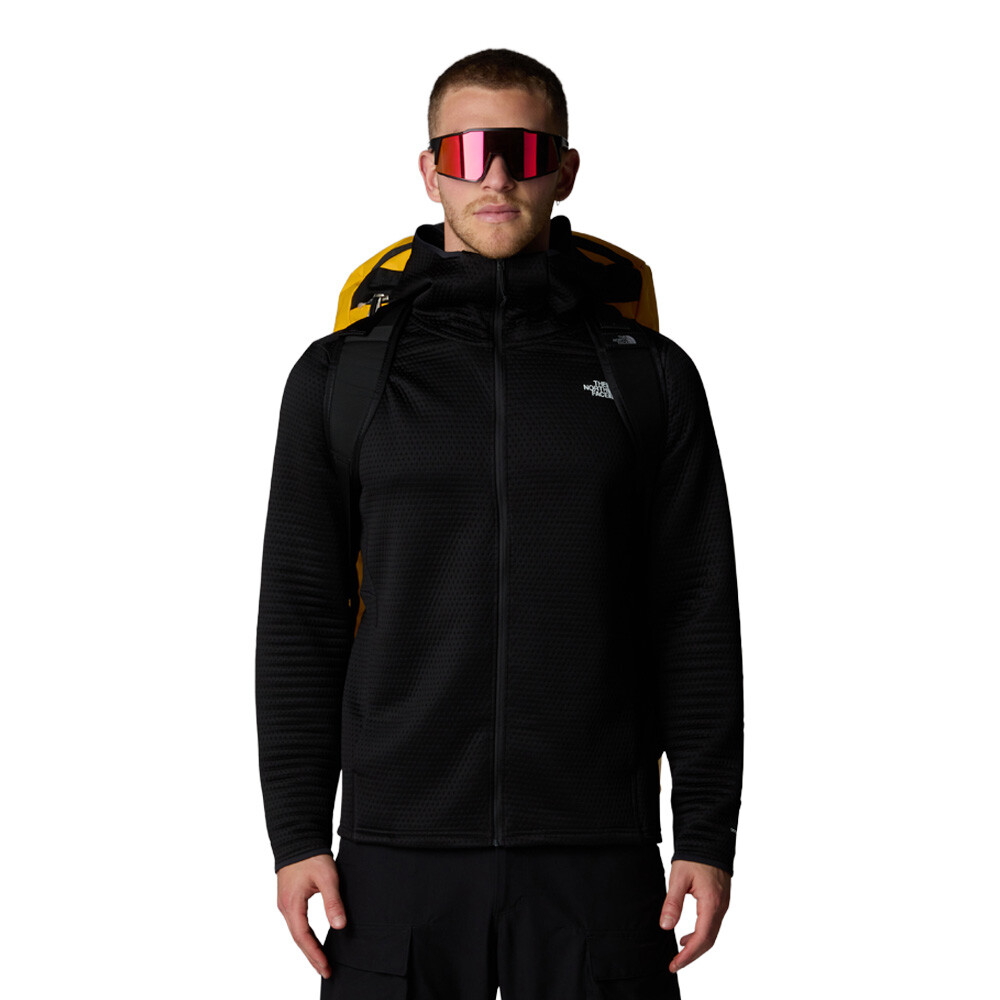 https://cdn11.bigcommerce.com/s-21x65e8kfn/images/stencil/original/products/82269/448053/TNF1516_1000_9__98328.1757319798.jpg