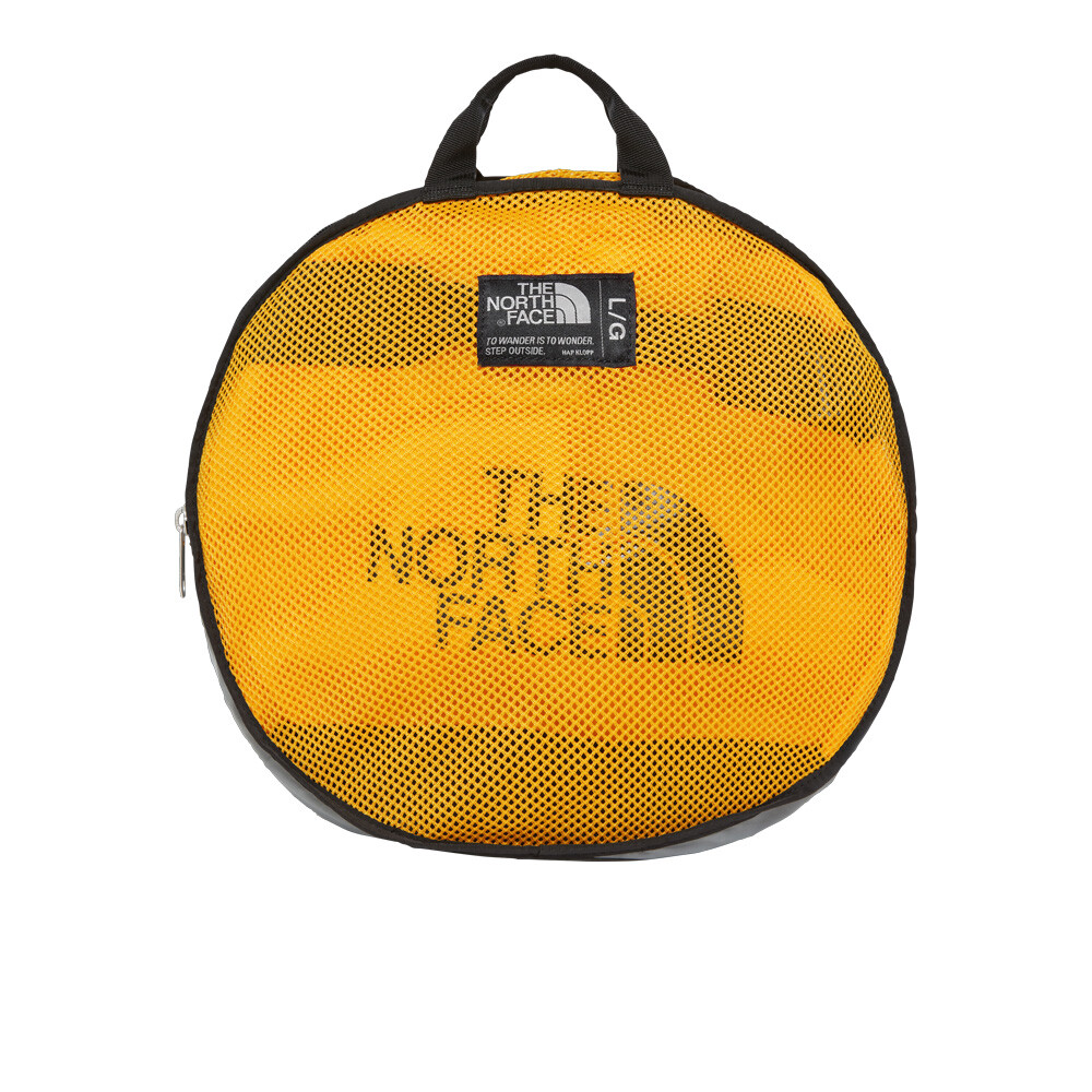 The North Face Base Camp Duffel Tasche (Large)