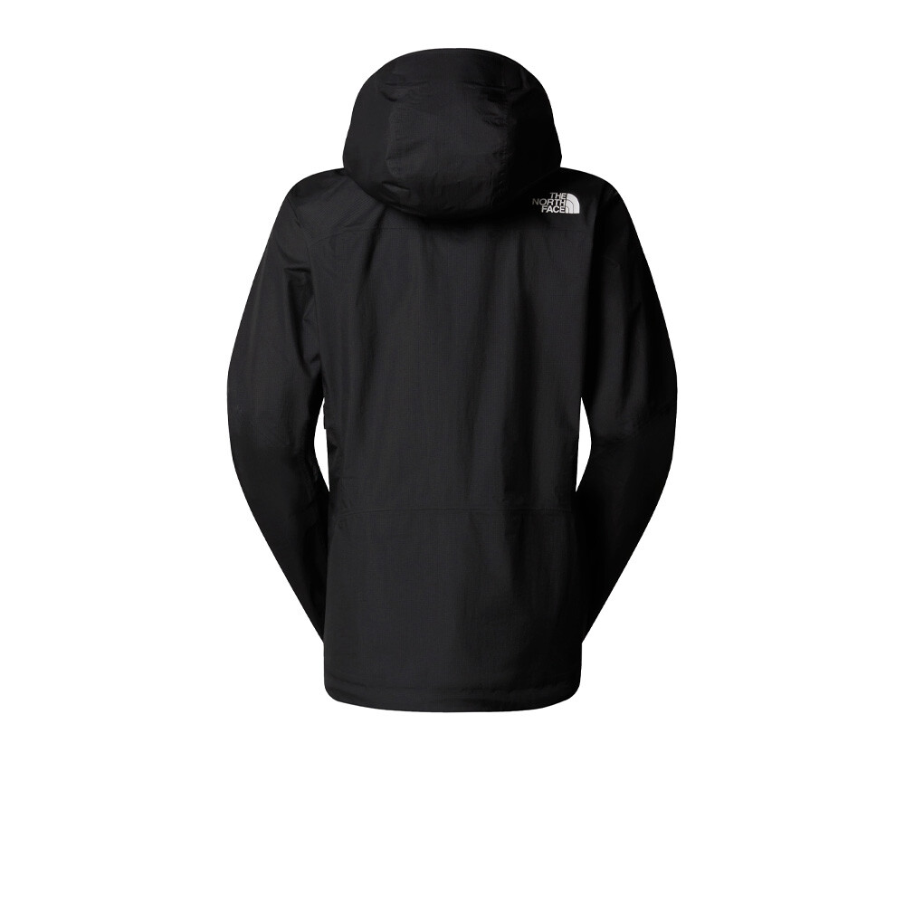 The North Face Signal 2.5L DryVent Impermeabile Donna Giubbotto - AW25