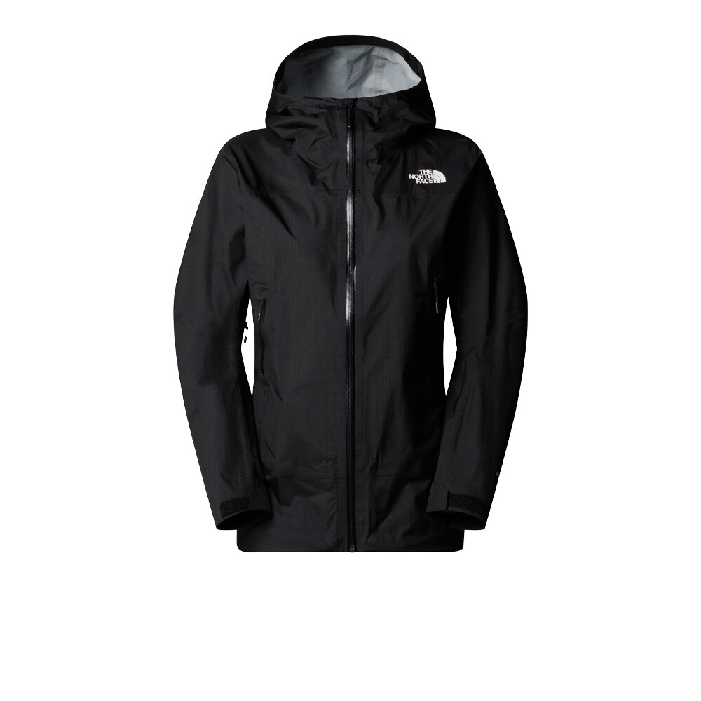 The North Face Signal 2.5L DryVent Impermeabile Donna Giubbotto - AW25