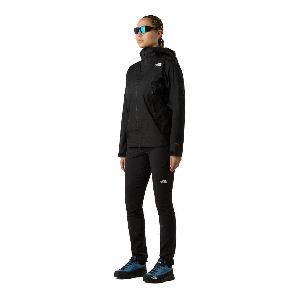 The North Face Signal 2.5L DryVent Impermeabile Donna Giubbotto - AW25