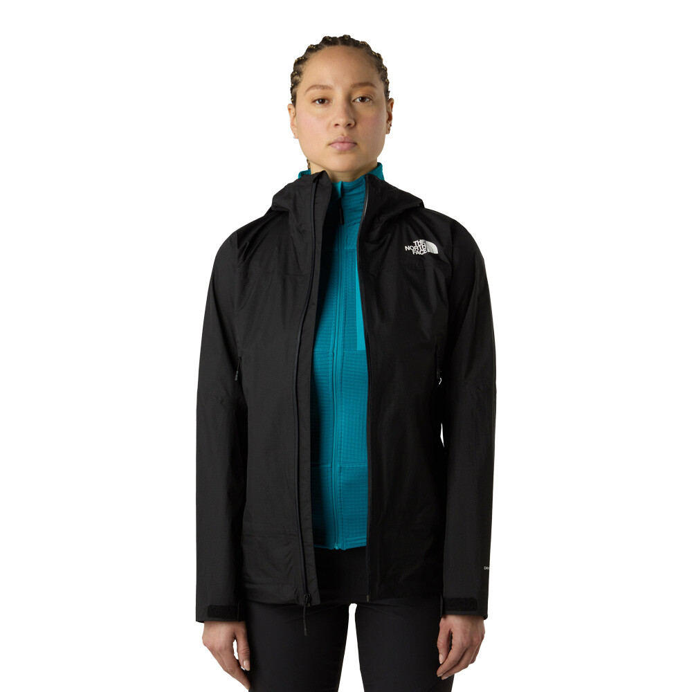 The North Face Signal 2.5L DryVent Impermeabile Donna Giubbotto - AW25