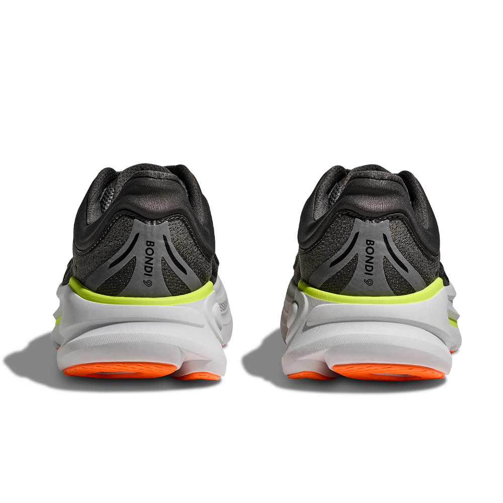 https://cdn11.bigcommerce.com/s-21x65e8kfn/images/stencil/original/products/82271/448097/HOK3228_1000_6__35103.1757323388.png