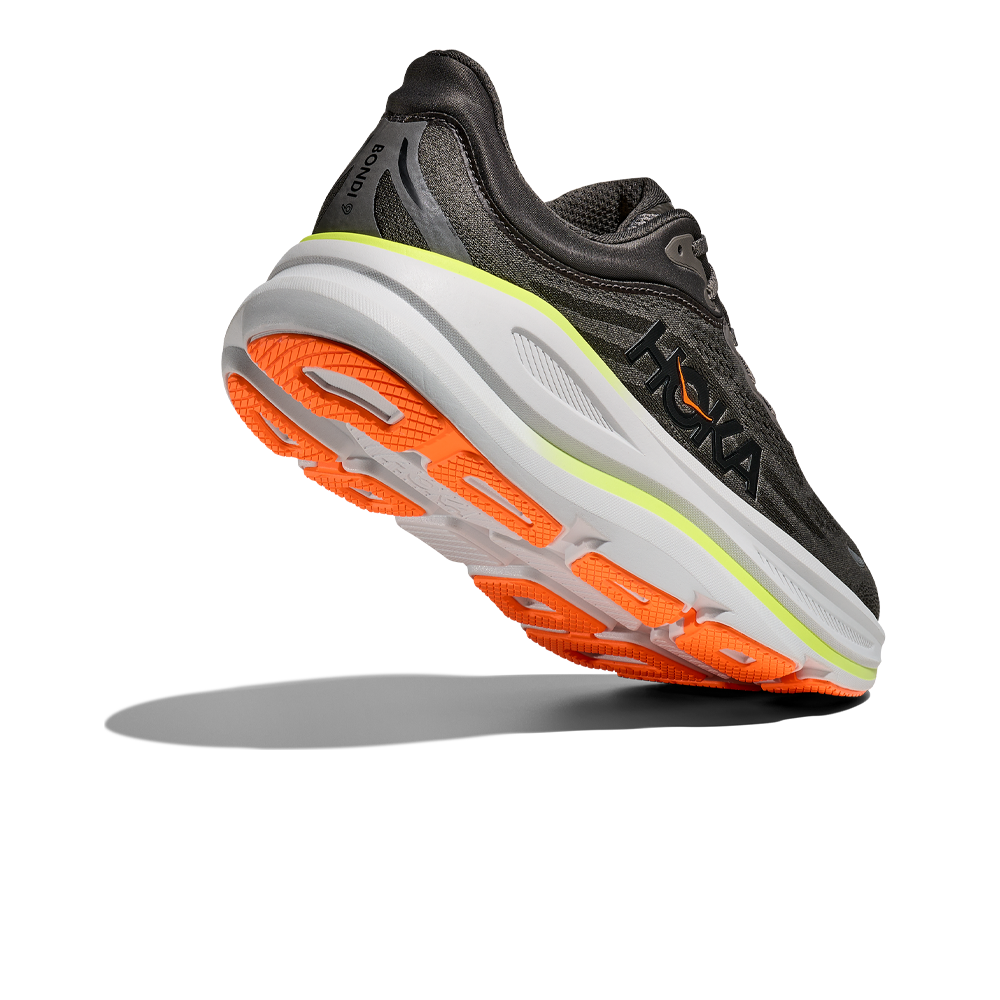 https://cdn11.bigcommerce.com/s-21x65e8kfn/images/stencil/original/products/82271/448098/HOK3228_1000_5__64955.1757323388.png
