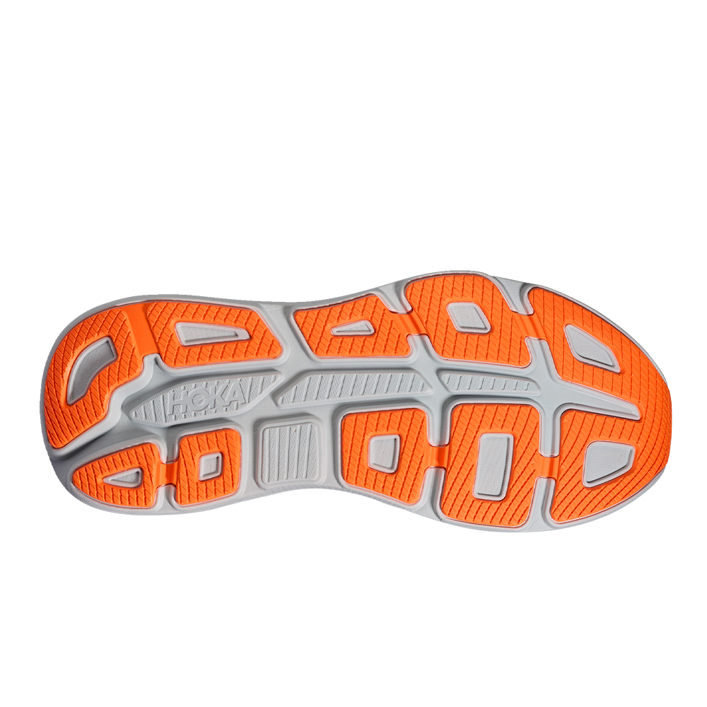 https://cdn11.bigcommerce.com/s-21x65e8kfn/images/stencil/original/products/82271/448101/HOK3228_1000_2__57388.1757323388.png